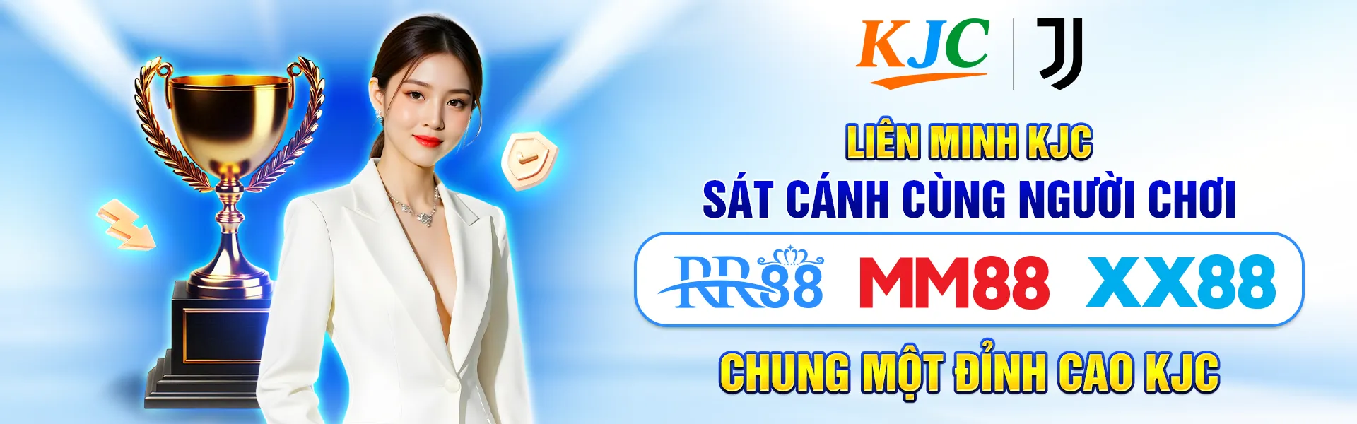 bannerkjc1