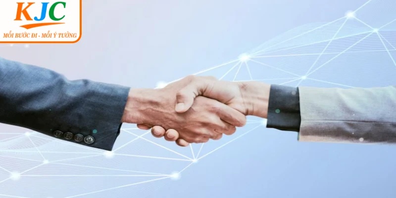 bảo trợ truyền thông