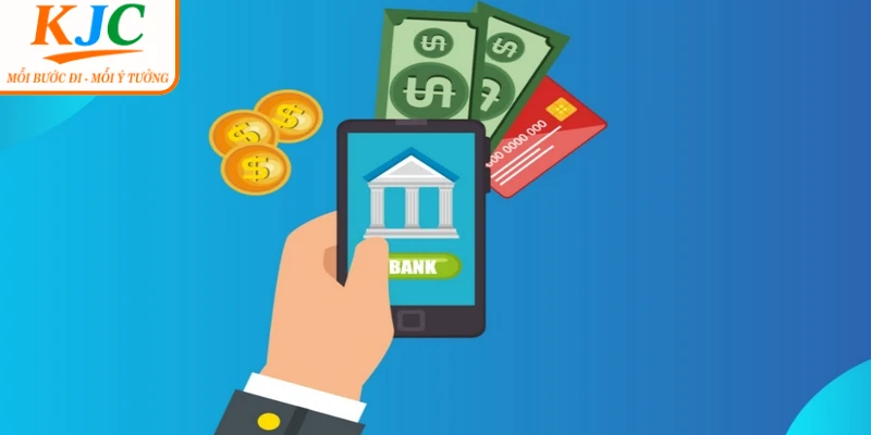 câu hỏi thường gặp