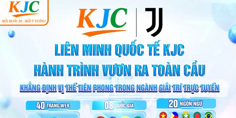 dịch vụ phát hành game