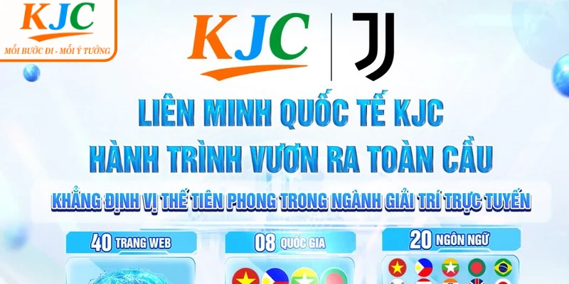 dịch vụ