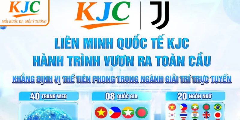 Giới thiệu