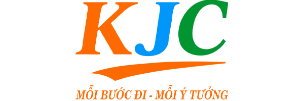 kjc88innet