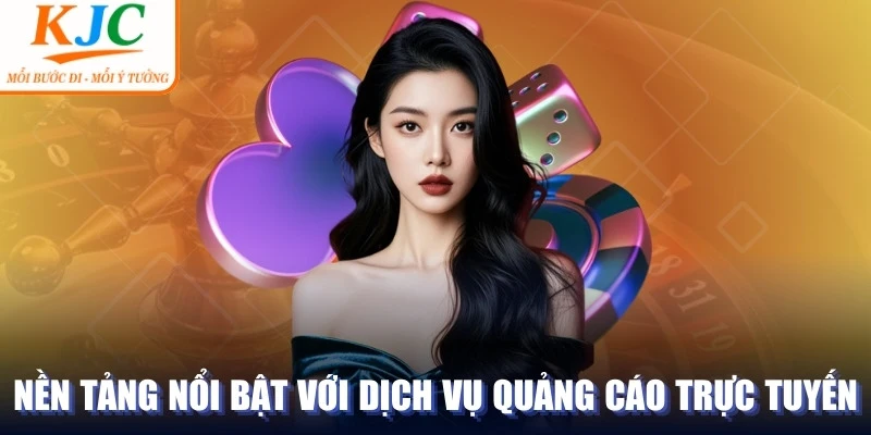 KJC