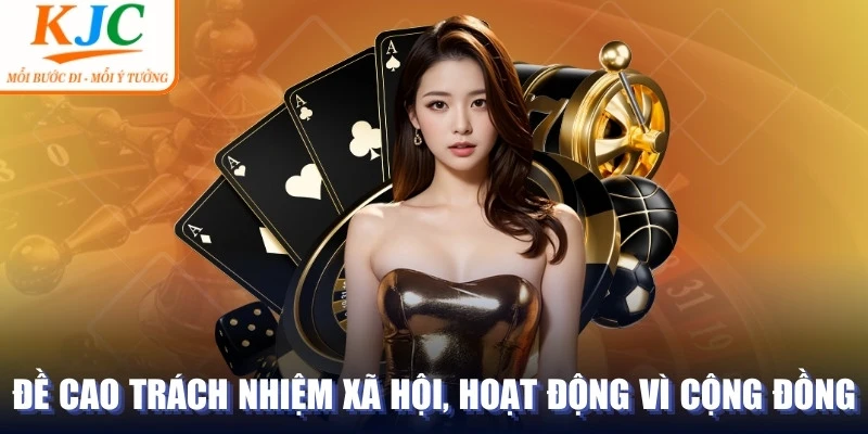KJC