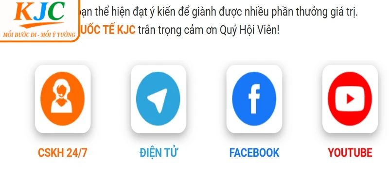 liên hệ