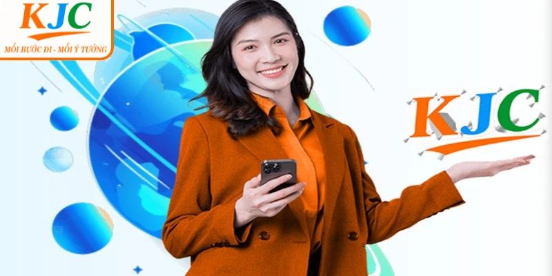 liên hệ