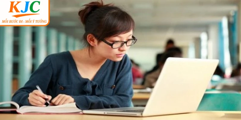 phiên dịch viên online