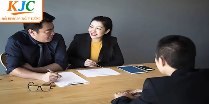 Phiên dịch viên online