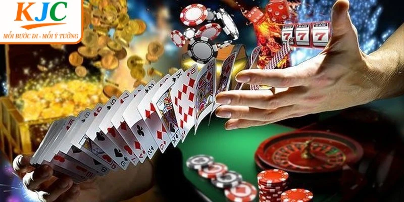thị trường giải trí châu Á