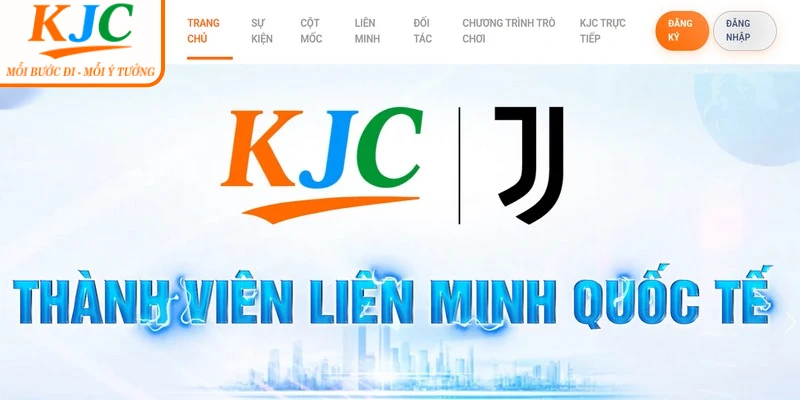 Tin tức