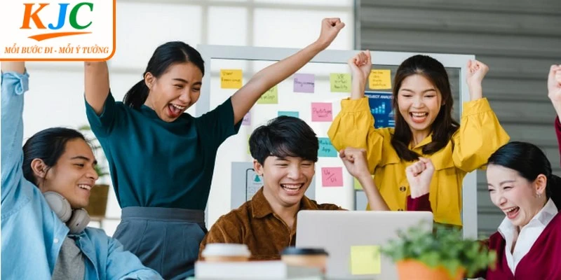 bộ phận thương hiệu