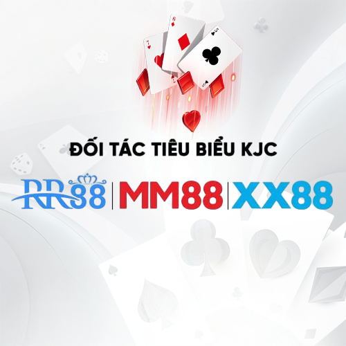 kjc