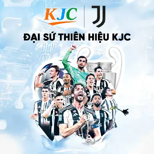 KJC Juventus